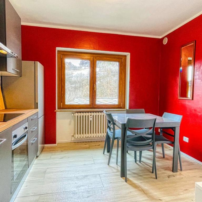 Oasi - Maison dOc - Appartamento - 1