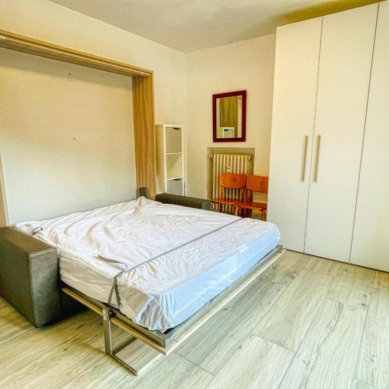 Oasi - Maison dOc - Appartamento - 23