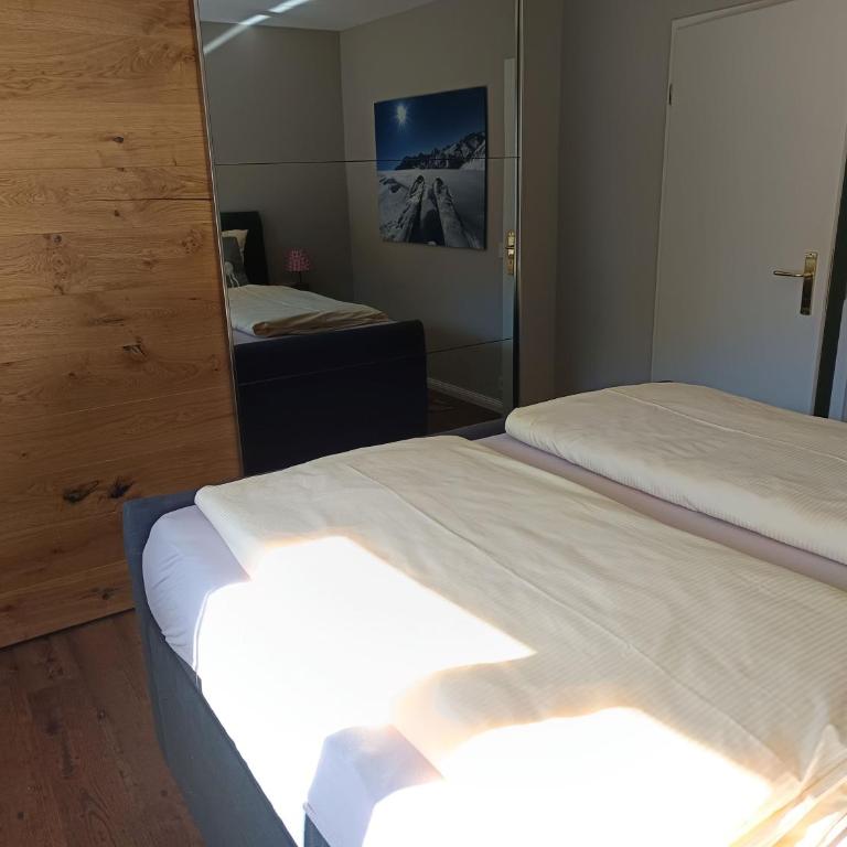 Ferienwohnung Chevailler - Apartment mit 2 Schlafzimmern - 23
