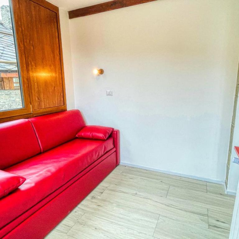 Oasi - Maison dOc - Appartamento - 11