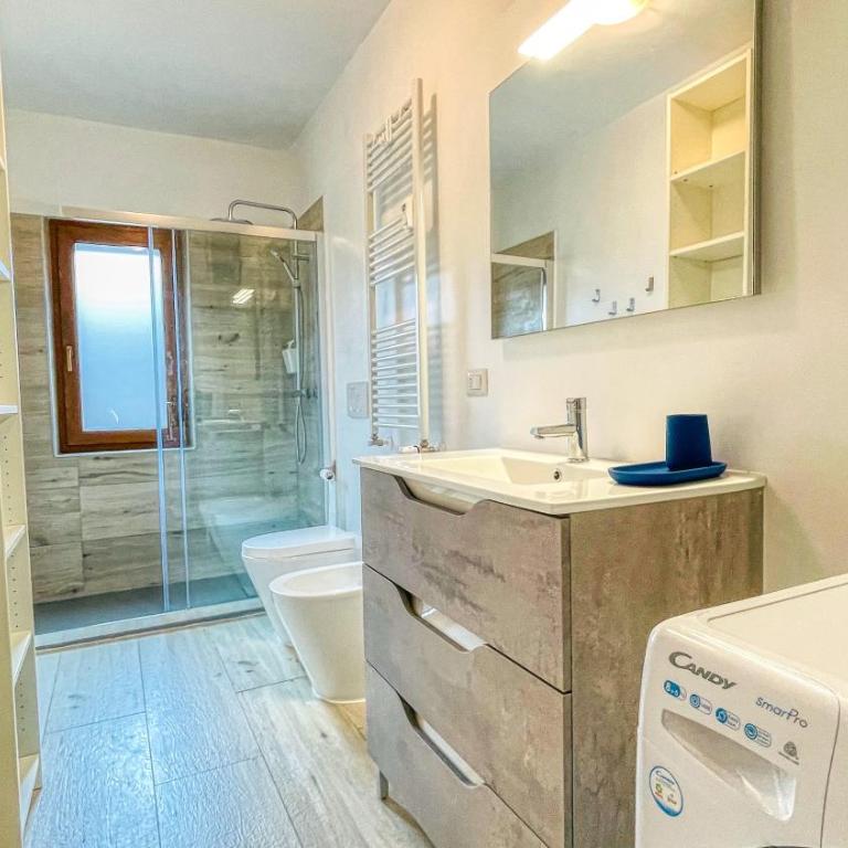 Oasi - Maison dOc - Appartamento - 15