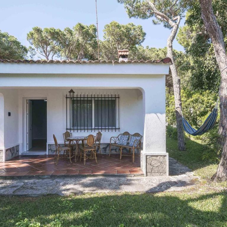 Las Camelias - Chalet de 3 dormitorios - 3