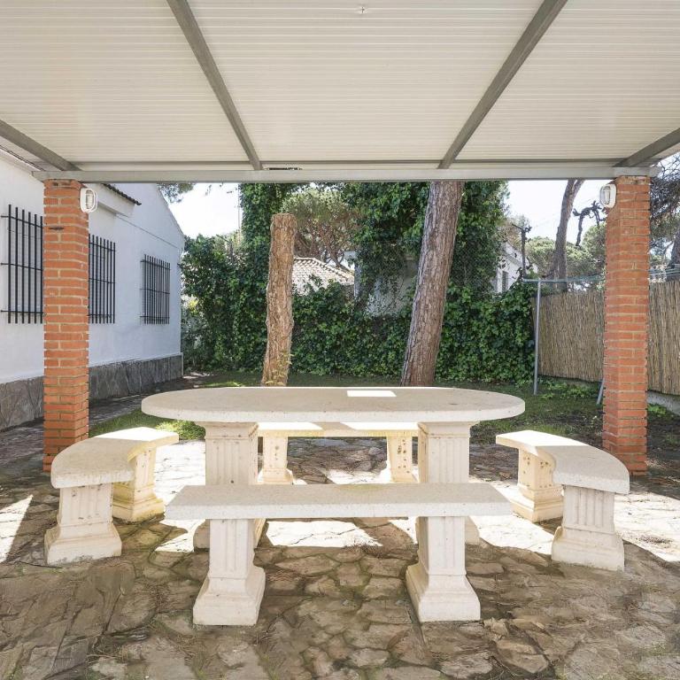 Las Camelias - Chalet de 3 dormitorios - 33