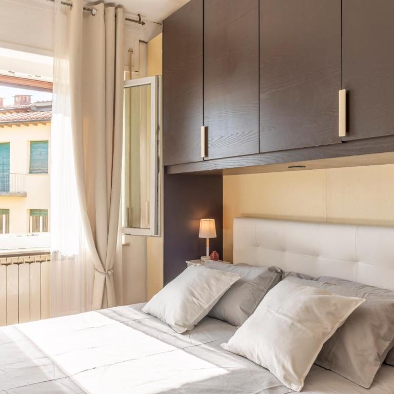 Sofia's Dreamy Haven - Appartamento con 3 Camere da Letto - 2