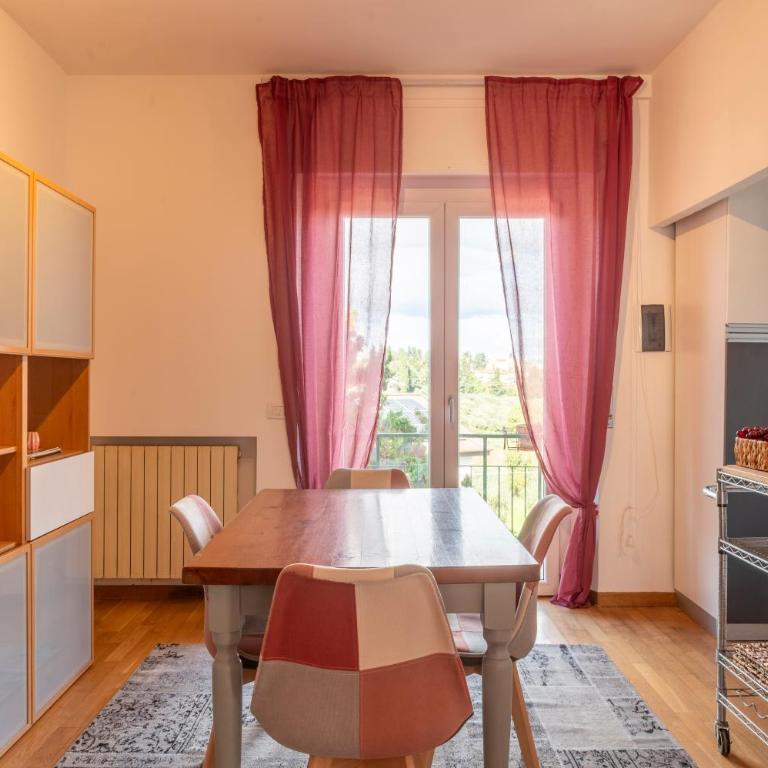 Sofia's Dreamy Haven - Appartamento con 3 Camere da Letto - 6