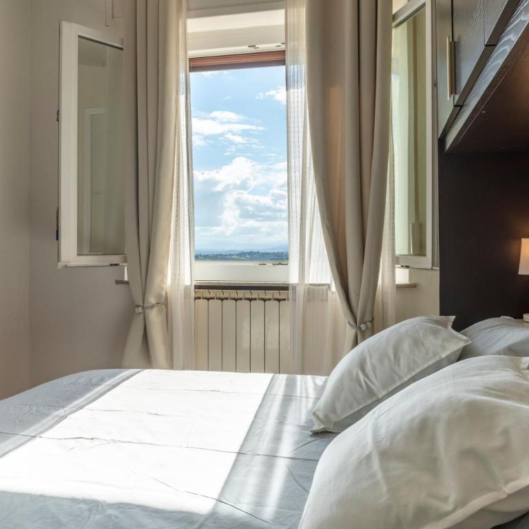 Sofia's Dreamy Haven - Appartamento con 3 Camere da Letto - 12