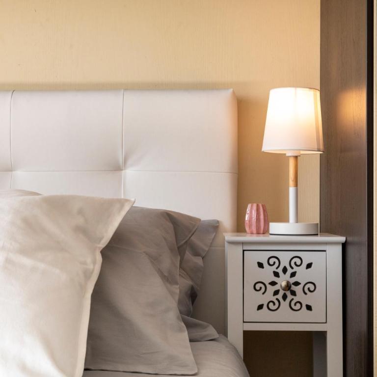 Sofia's Dreamy Haven - Appartamento con 3 Camere da Letto - 13