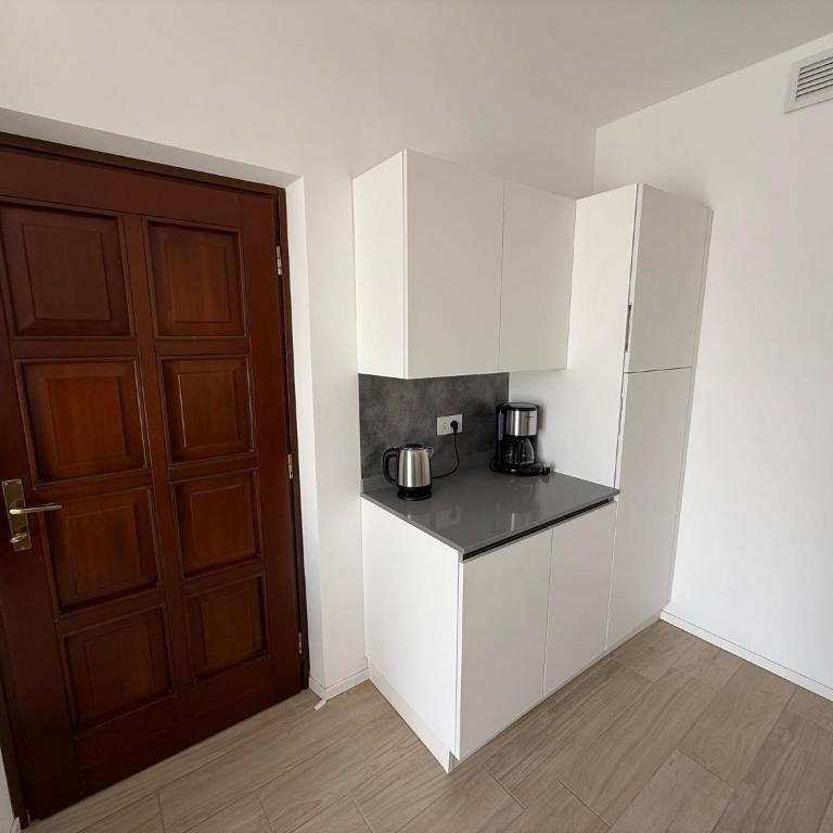 Casa Martinelli - Apartment mit 2 Schlafzimmern - 23