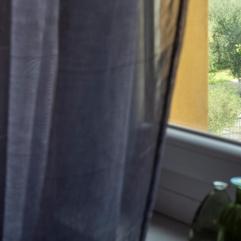 Sofia's Dreamy Haven - Appartamento con 3 Camere da Letto - 17