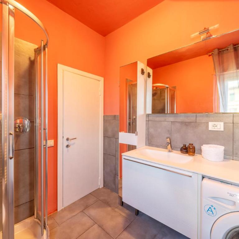 Sofia's Dreamy Haven - Appartamento con 3 Camere da Letto - 19