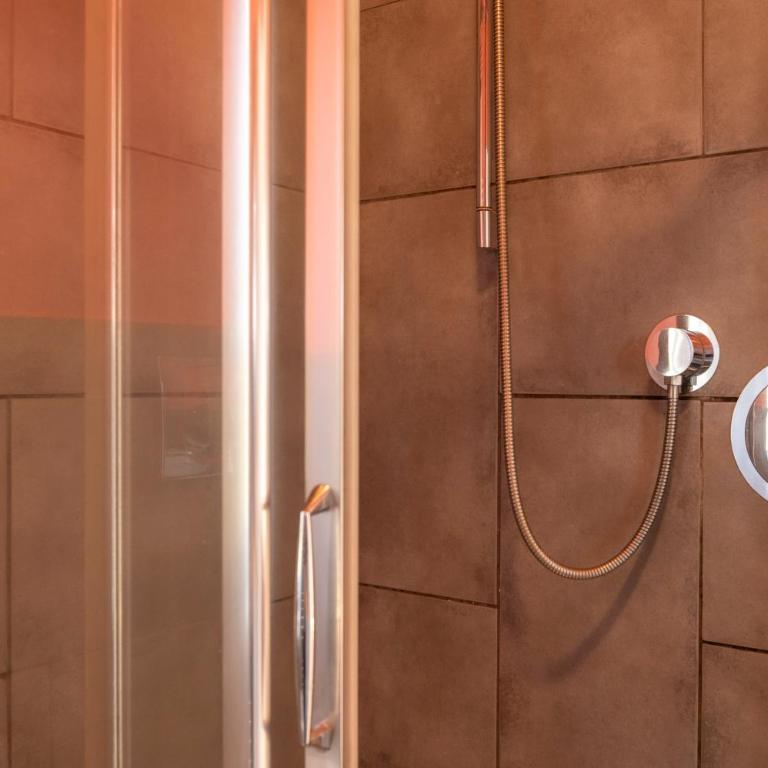 Sofia's Dreamy Haven - Appartamento con 3 Camere da Letto - 20