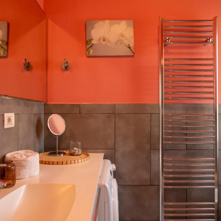 Sofia's Dreamy Haven - Appartamento con 3 Camere da Letto - 18