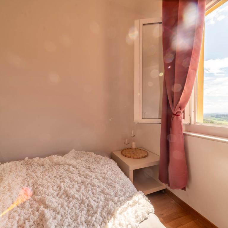 Sofia's Dreamy Haven - Appartamento con 3 Camere da Letto - 22
