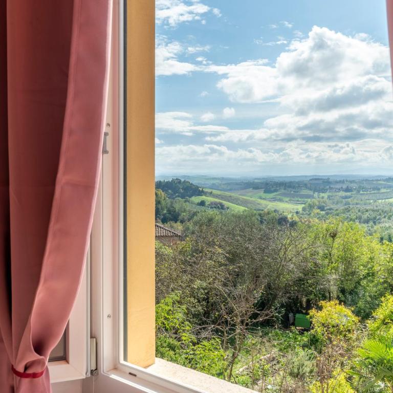 Sofia's Dreamy Haven - Appartamento con 3 Camere da Letto - 30
