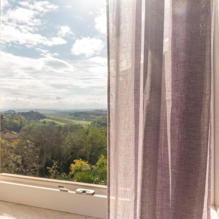 Sofia's Dreamy Haven - Appartamento con 3 Camere da Letto - 26