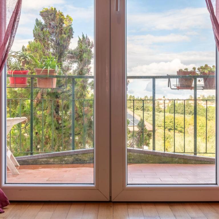 Sofia's Dreamy Haven - Appartamento con 3 Camere da Letto - 28