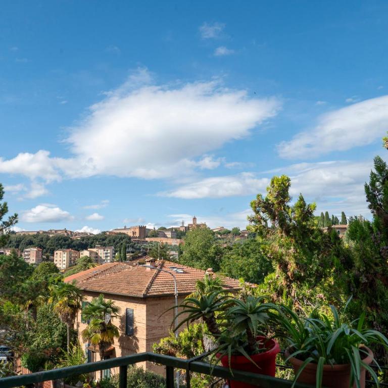Sofia's Dreamy Haven - Appartamento con 3 Camere da Letto - 32