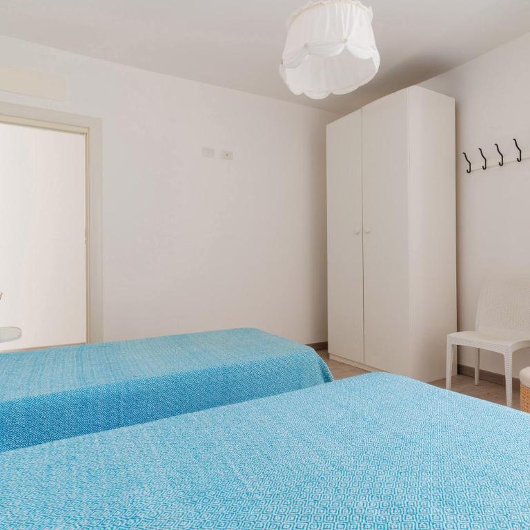 Appartamento Terre del Sud by BarbarHouse - Casa con 2 Camere da Letto - 15