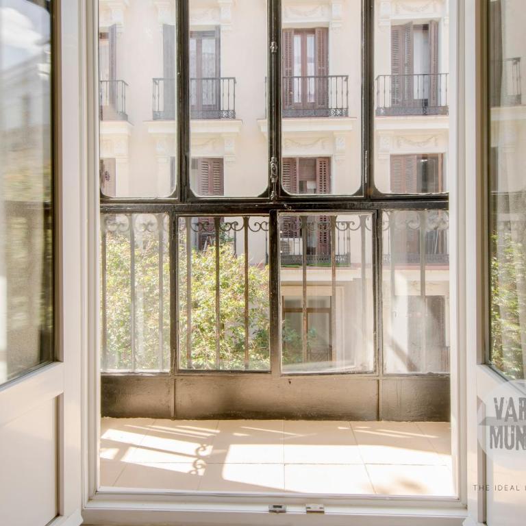 Leon Urban Suites - Two-Bedroom Apartment - 9