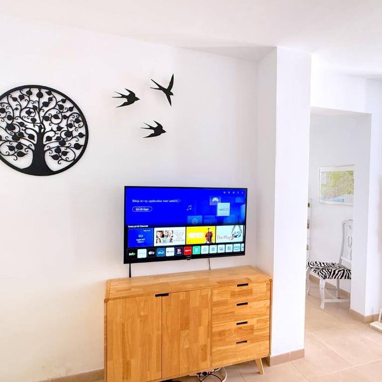 Casa Alegre by Casasol - Casa Unifamiliar de 2 dormitorios - 4