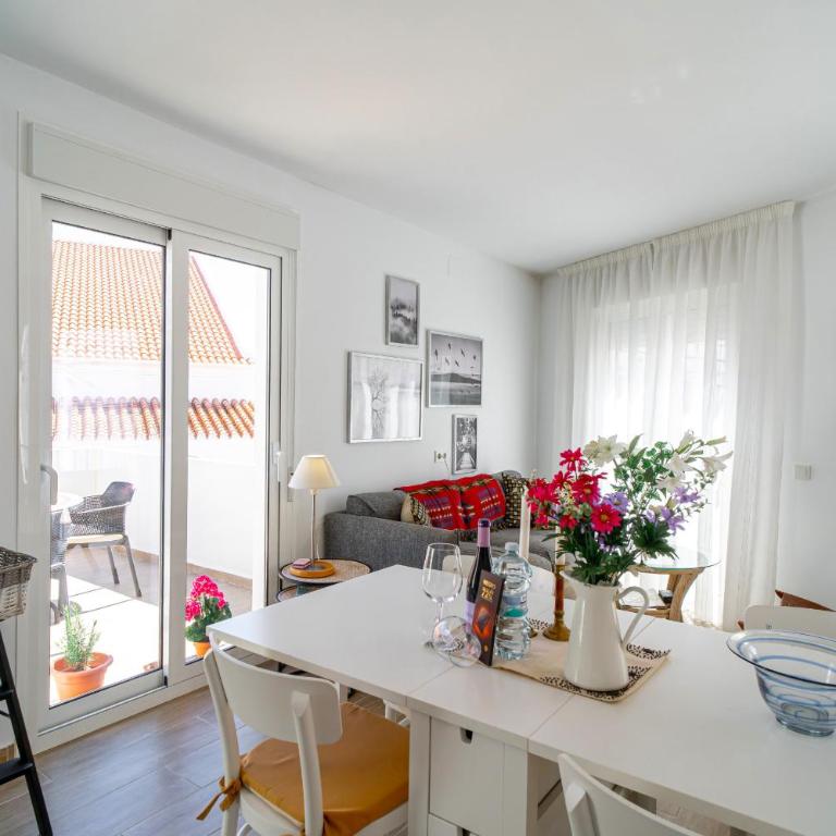 Casa Alegre by Casasol - Casa Unifamiliar de 2 dormitorios - 13