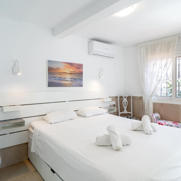Casa Alegre by Casasol - Casa Unifamiliar de 2 dormitorios - 19