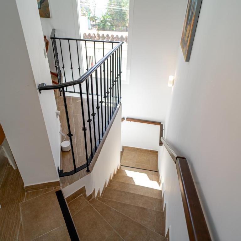 Casa Alegre by Casasol - Casa Unifamiliar de 2 dormitorios - 33