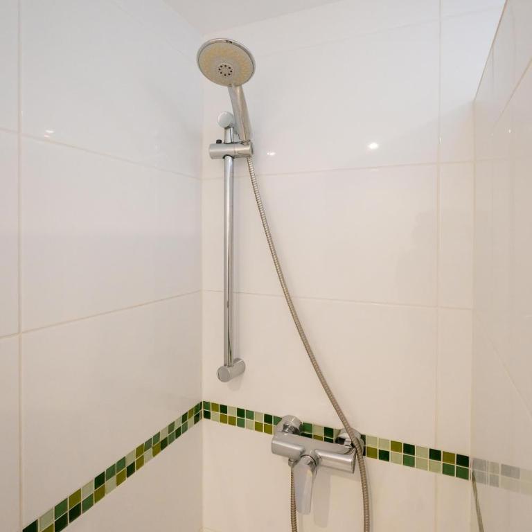 Aquamarina II beachside - Apartamento - 11