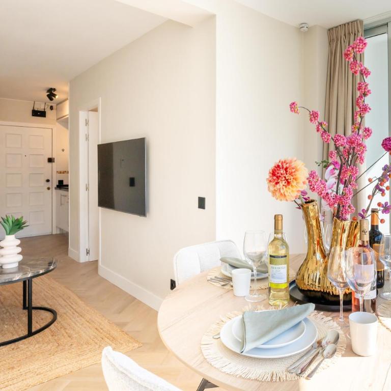Aquamarina II beachside - Apartamento - 3