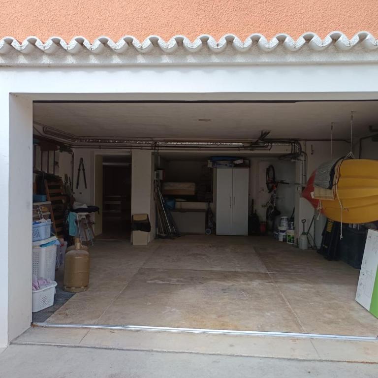 Villa Les Lauriers 5 étoiles - Maison Provençale - Villa - 49
