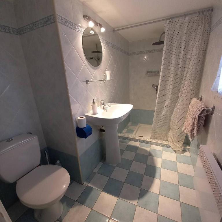 Villa Les Lauriers 5 étoiles - Maison Provençale - Villa - 42