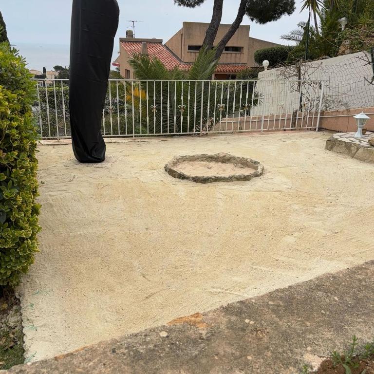 Villa Les Lauriers 5 étoiles - Maison Provençale - Villa - 20