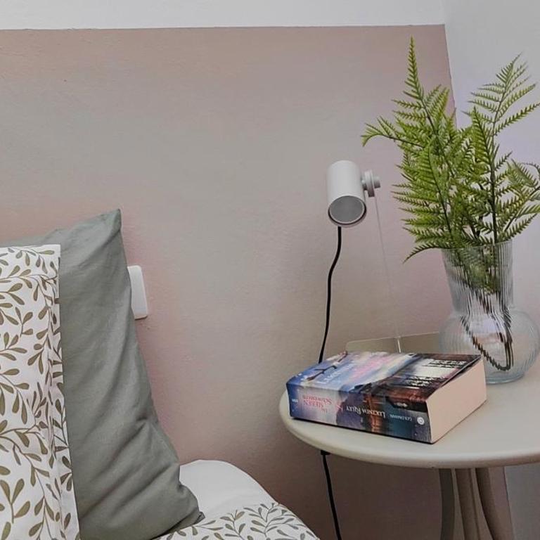 Apartment in the heart of playa del ingles - One-Bedroom Apartment - 9