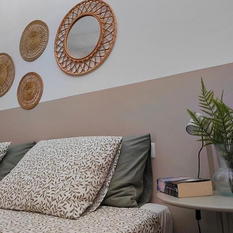 Apartment in the heart of playa del ingles - One-Bedroom Apartment - 12
