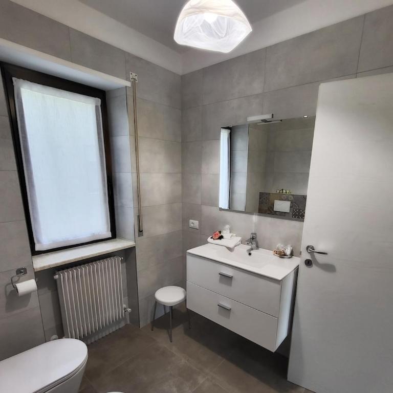Appartamento Carmen - Appartamento con 2 Camere da Letto - 28