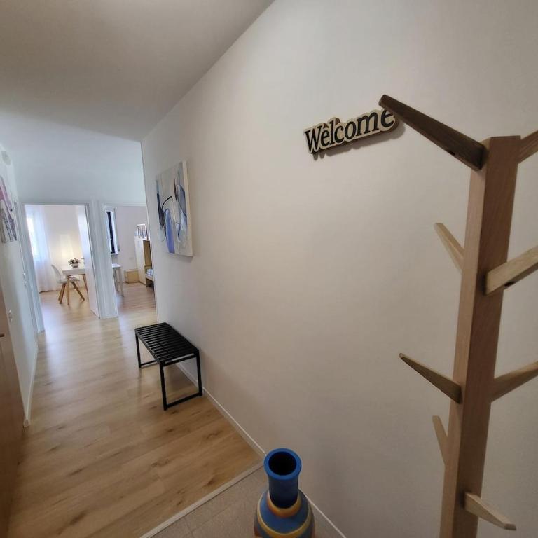 Appartamento Carmen - Appartamento con 2 Camere da Letto - 32