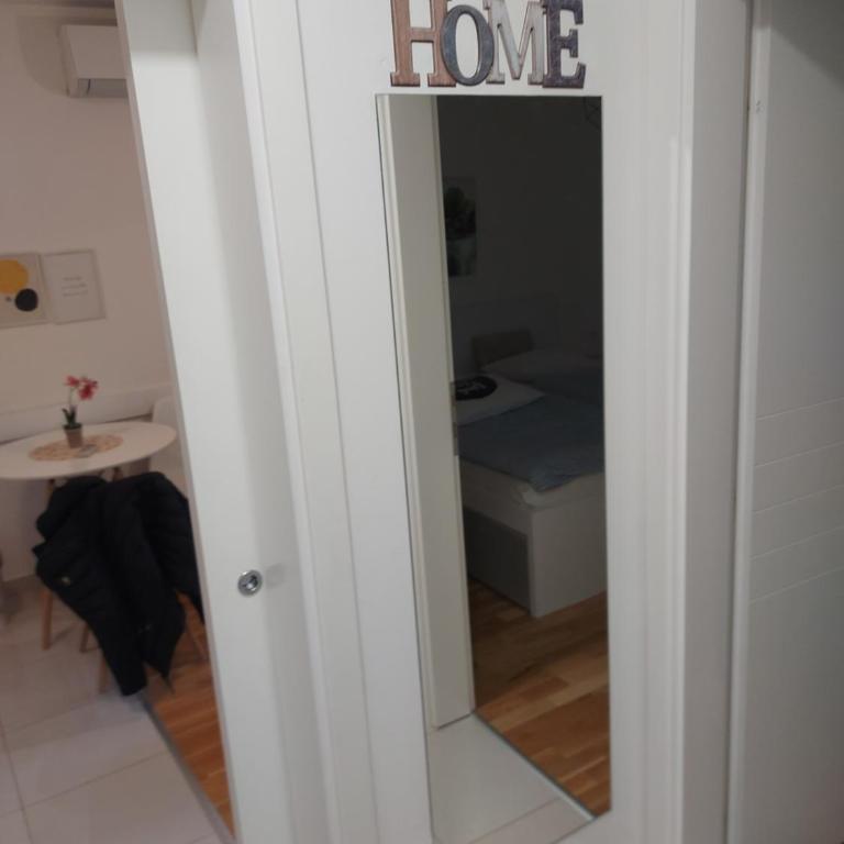Apartman Rita - Mostar - One-Bedroom Apartment - 16
