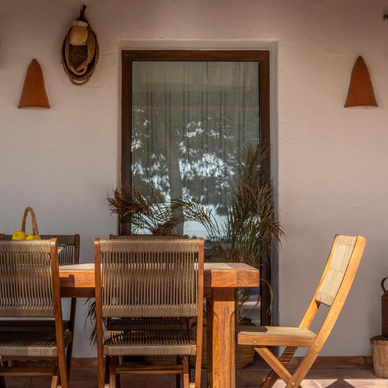 Villa Harmonia by Abahana Villas - Villa con piscina privada - 7