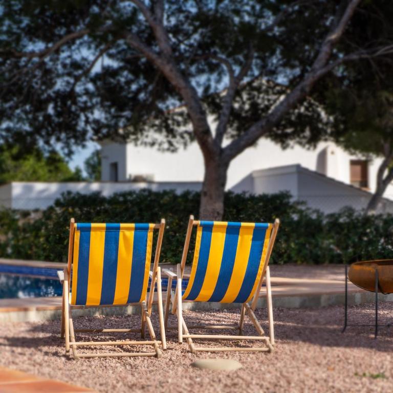 Villa Harmonia by Abahana Villas - Villa con piscina privada - 25