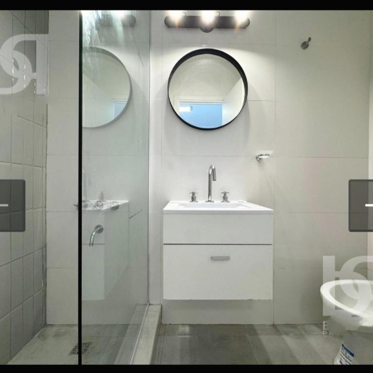 Bella Stanza - Apartamento de 1 dormitorio - 7