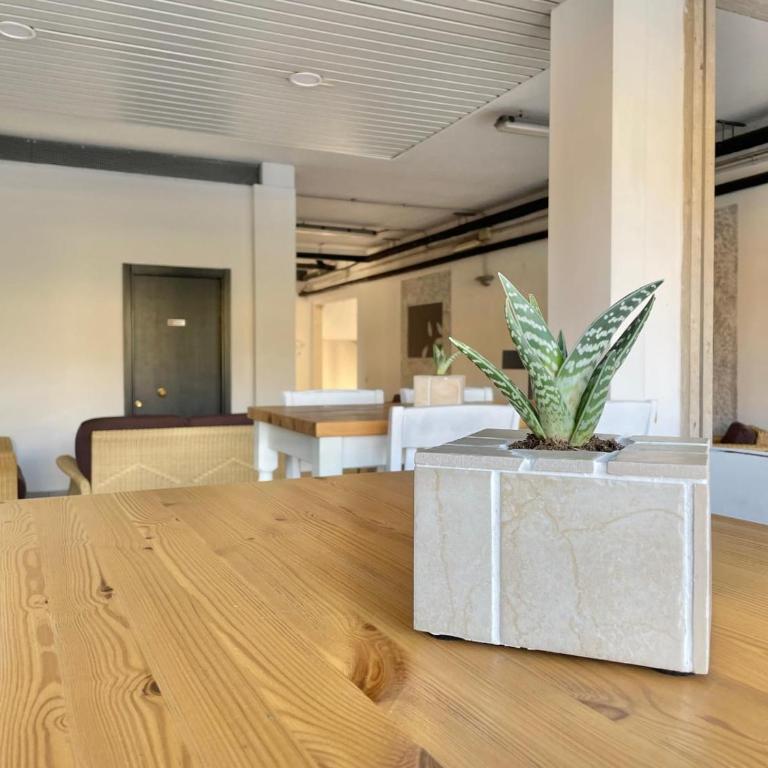 Bardolino Wein Apartments - Appartamentino su 2 Livelli - 37
