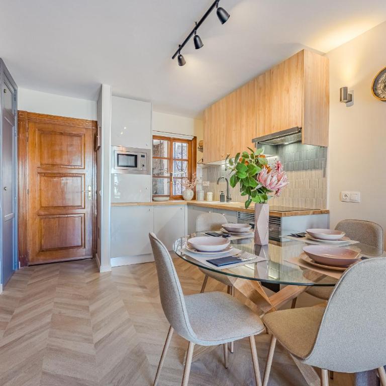 Sea'Esta 1br ocean view 2 smart tv 2 pool - Apartamento de 1 dormitorio - 5