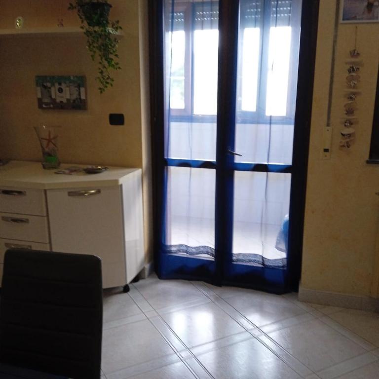 Sea & spiagge a 200m Stella del Salento - Appartamento Standard con 2 Camere da Letto - 23