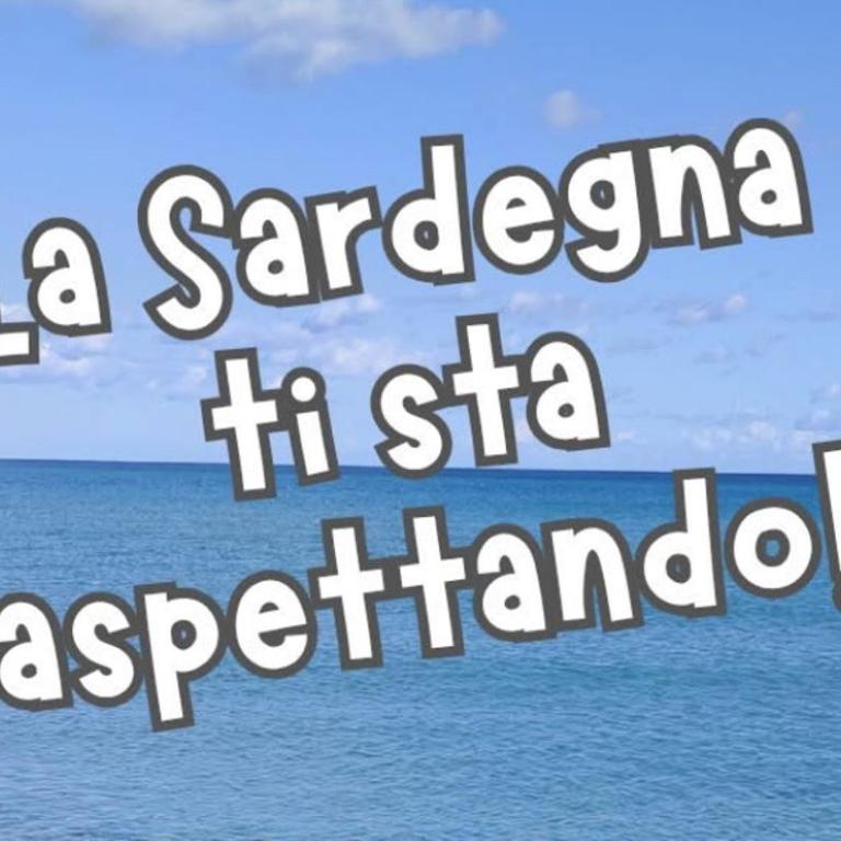 Holidays Apartment - Appartamento con 2 Camere da Letto - 20