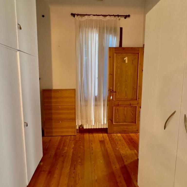 San Rocco - Appartamento con 1 Camera da Letto - 5