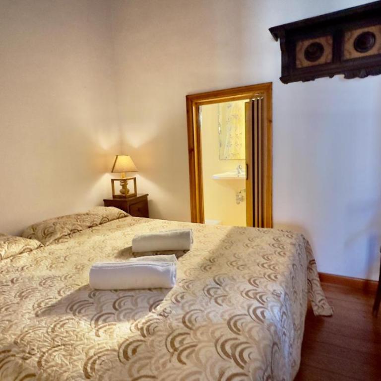 San Rocco - Appartamento con 1 Camera da Letto - 14