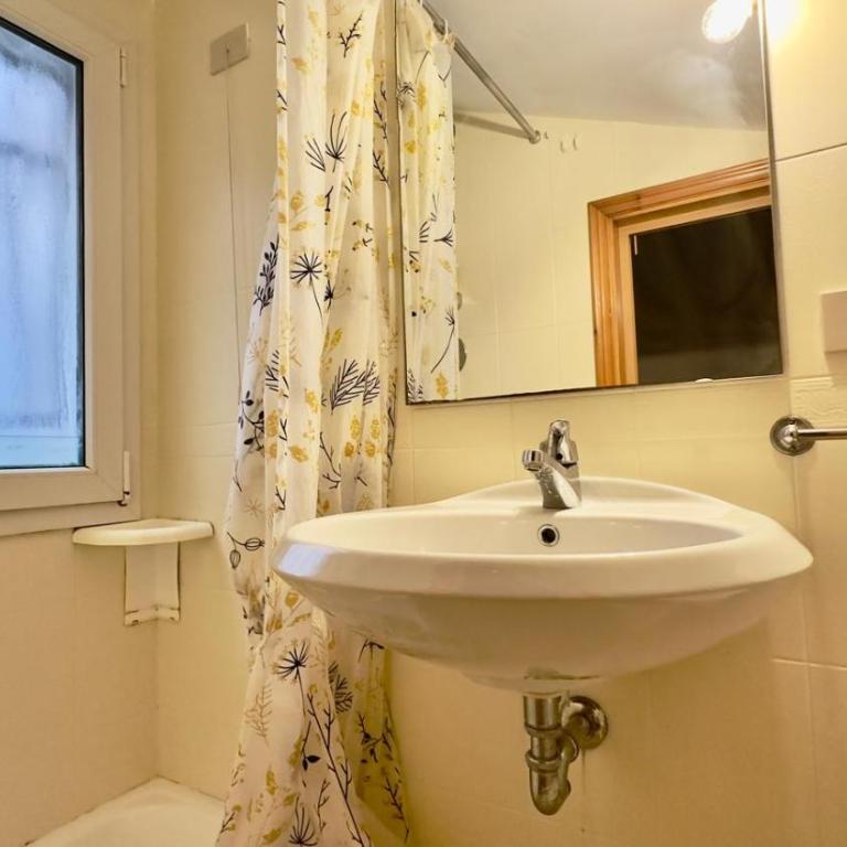 San Rocco - Appartamento con 1 Camera da Letto - 13