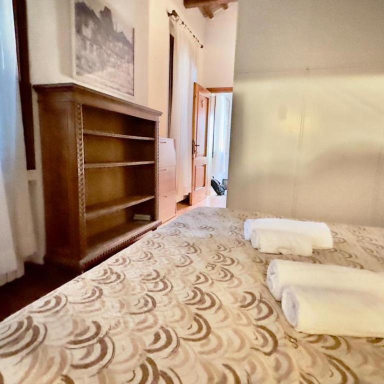 San Rocco - Appartamento con 1 Camera da Letto - 7