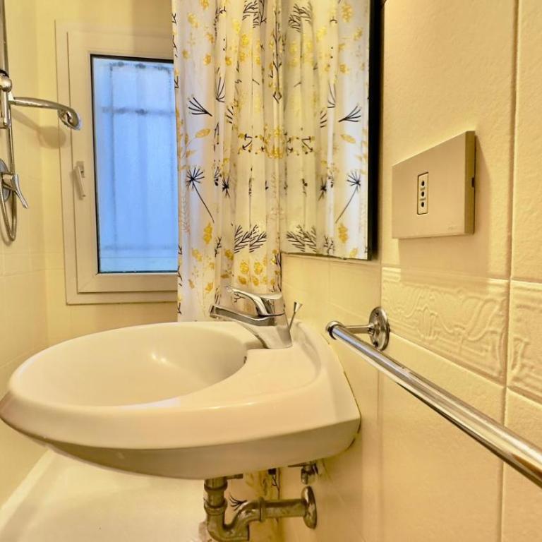 San Rocco - Appartamento con 1 Camera da Letto - 15