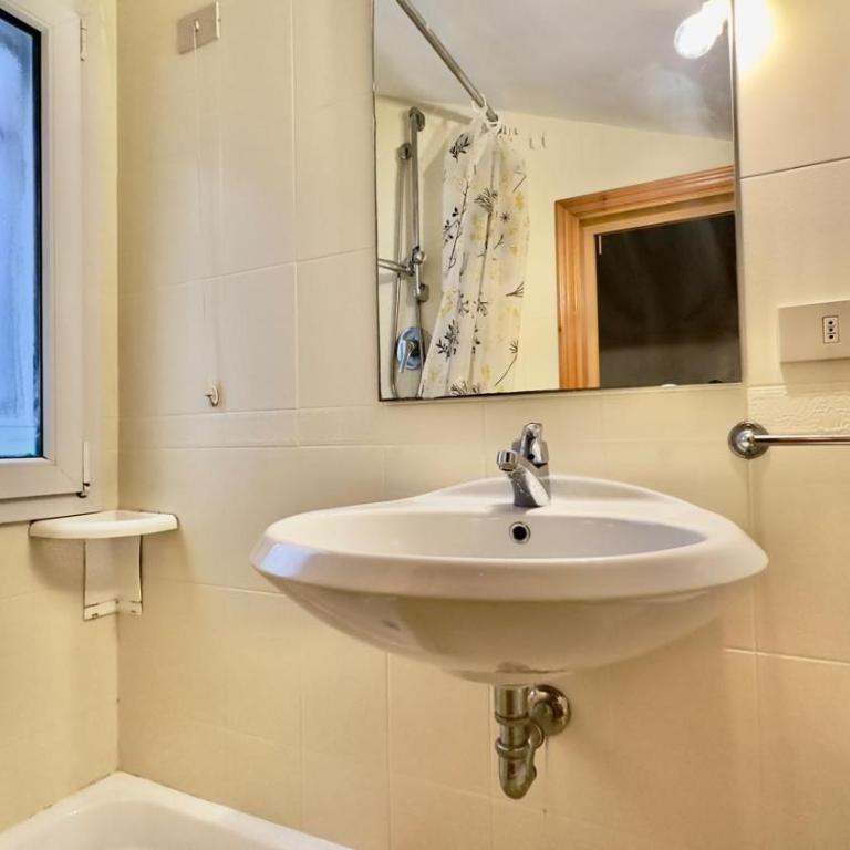 San Rocco - Appartamento con 1 Camera da Letto - 19